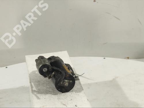 Starter BMW 3 (E90) 320 d | BP11912657M8 