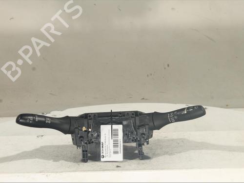 Used Steering column stalk Steering column stalk NISSAN JUKE (F16_) DIG-T 117 (117 hp) 20642491 20642491