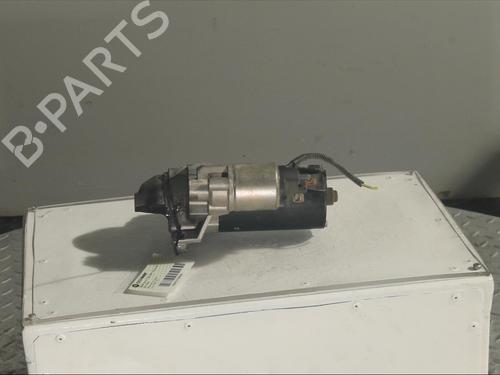 Used Starter Starter BMW 1 (E87) 116 d (116 hp) 11901401 11901401