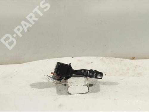 Used Steering column stalk KIA SPORTAGE II (JE_, KM_) 2.0 i 16V (141 hp) 11904001