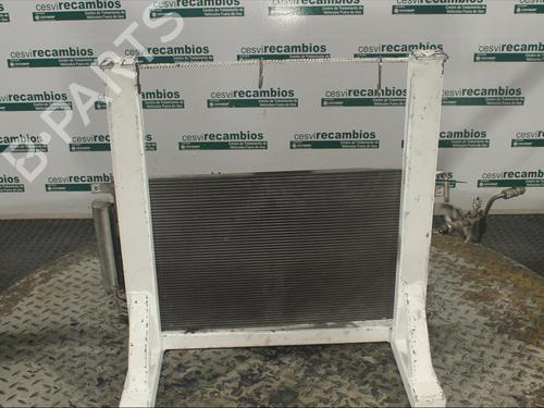 AC radiator KIA SPORTAGE II (JE_, KM_)  | BP12077474M32 