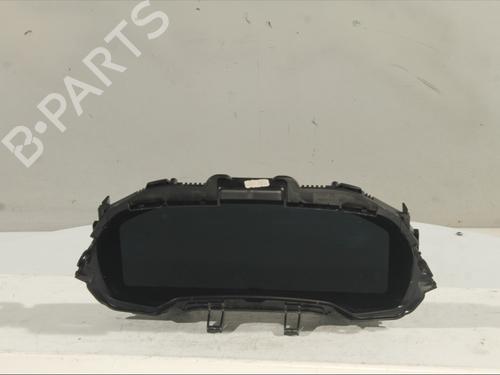 Used Instrument cluster BMW X5 (G05, F95) xDrive 30 d (265 hp) 32100564