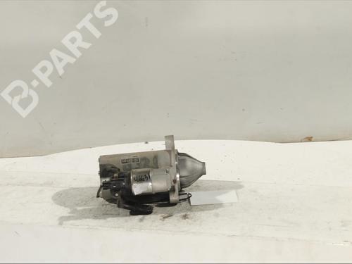 Starter HYUNDAI i20 II (GB, IB)  | BP11982046M8 