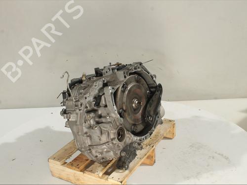 Gearbox PEUGEOT 208 I (CA_, CC_) 1.2 THP 110 | BP30188846M3