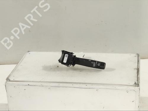 Used Steering column stalk Steering column stalk OPEL INSIGNIA A (G09) 1.6 CDTi (68) (136 hp) 11902611 11902611