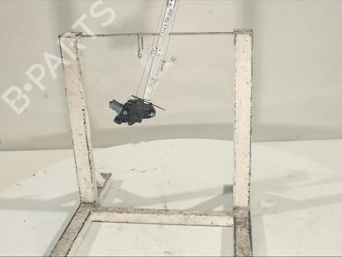 rear-right-window-mechanism-honda-hr-v-rv-2021-29328368 main image