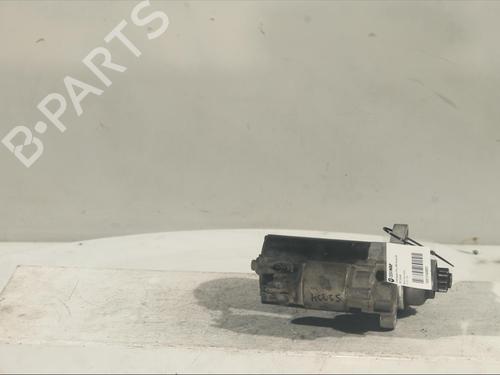 Starter VW POLO IV (9N_, 9A_) 1.4 16V | BP16062825M8 