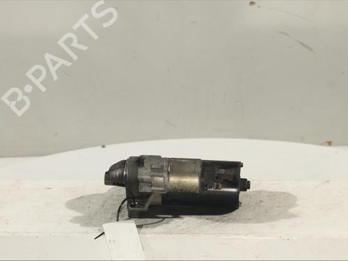 Used Starter Starter BMW 1 Coupe (E82) 118 d (143 hp) 11973423 11973423