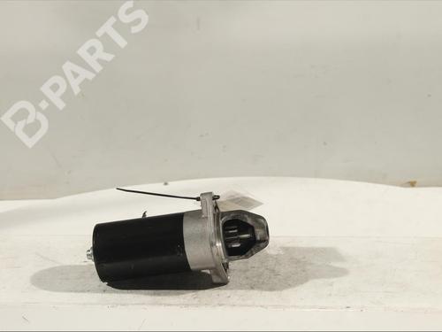 Starter CHEVROLET AVEO Hatchback (T300) 1.3 D | BP11972899M8 