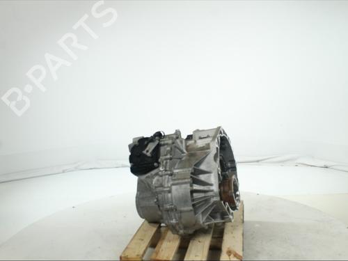 Gearbox SEAT IBIZA V (KJ1, KJG) 1.0 TSI | BP35998211M3 - Image 5