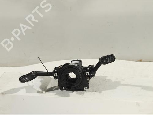 Used Steering column stalk Steering column stalk VW CC B7 (358) 2.0 TDI (136 hp) 11982142 11982142