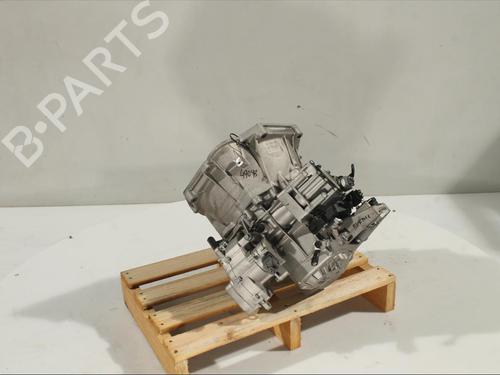 Gearbox HYUNDAI i10 III (AC3, AI3) 1.0 MPi | BP26728122M3 - Image 3