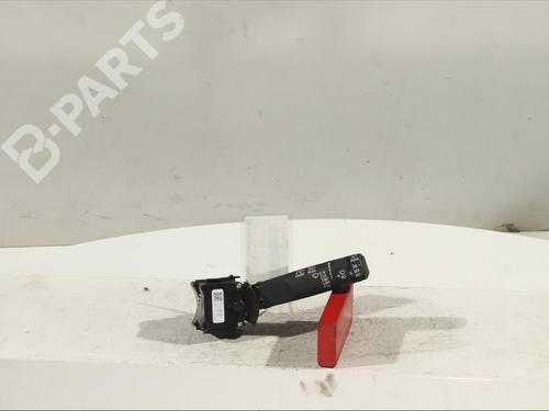 Ratstangsstang OPEL CORSA E (X15) [2014-2025]  11907564
