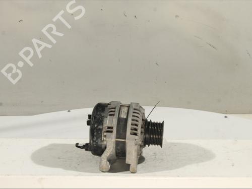 alternator-honda-cr-v-v-rw_-rt_-2016-32005152 main image