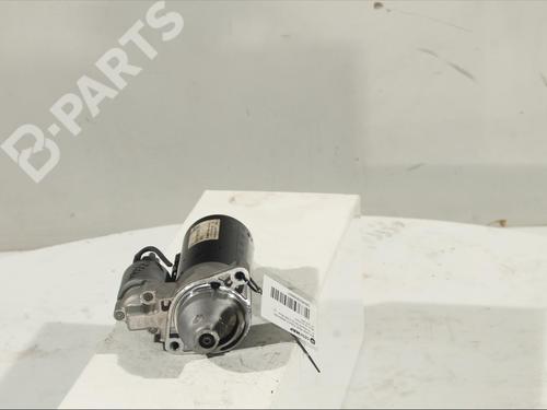 Starter MERCEDES-BENZ C-CLASS (W205) C 220 BlueTEC / d (205.002, 205.004) | BP11911619M8 