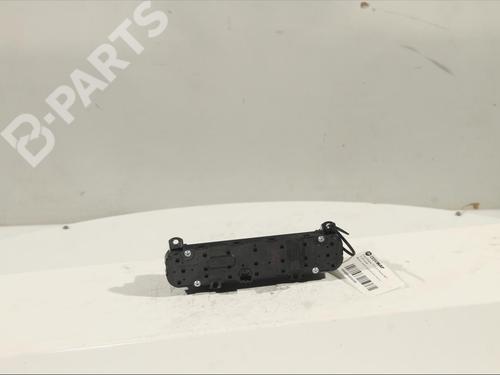 Switch FORD FIESTA VII (HJ, HF) 1.0 EcoBoost | BP11985976I30