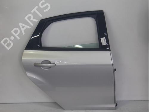 right-rear-door-ford-focus-iii-2010-2011-2012-2013-2014-2015-2016-2017-2018-2019-2020-32277705 main image