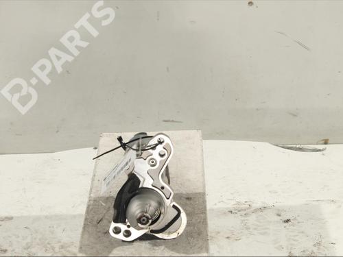 Starter RENAULT CLIO V (B7_)  | BP11984199M8 