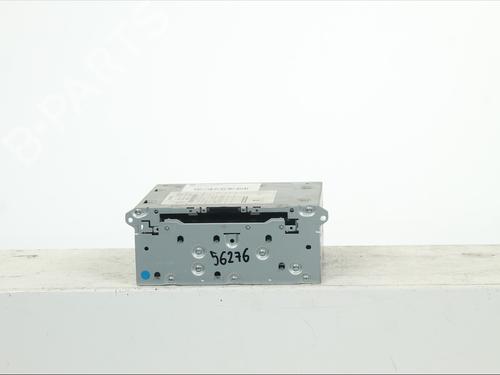 Used Radio Radio INFINITI Q50 50 D (170 hp) 36511214 36511214