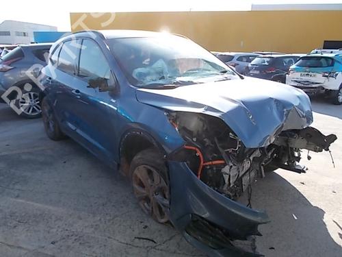 Electronic module FORD KUGA III (DFK) 2.5 Duratec Plug-in-Hybrid | BP24352229M83 - Image 4