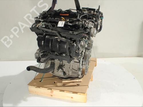 Motor CHRYSLER 300M (LR) 3.5 V6 24V | BP26651341M1 