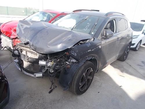 Switch CITROËN C5 AIRCROSS (A_) 1.5 BlueHDi 130 (ACYHZJ, ACYHZR) | BP24352361I30  - Image 6