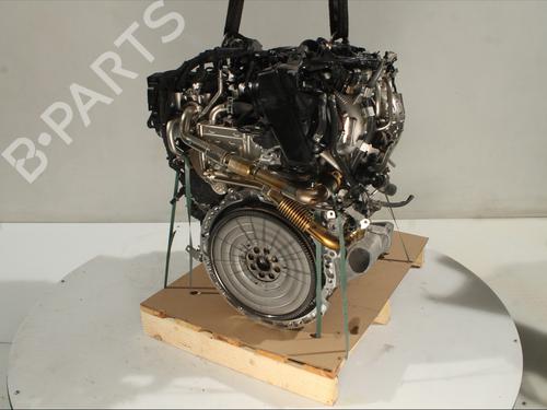 Engine MERCEDES-BENZ B-CLASS Sports Tourer (W247) B 200 d (247.012) | BP31748099M1 - Image 3