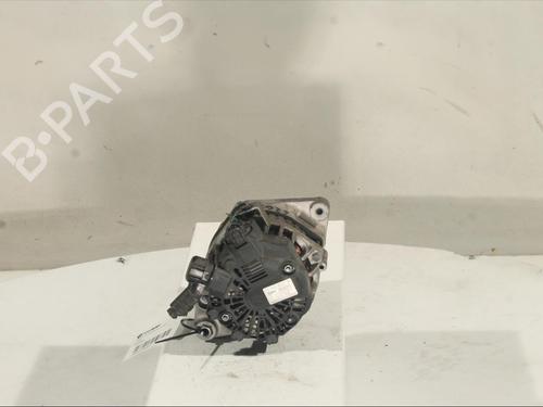 Alternator KIA RIO III (UB) 1.25 CVVT | BP19143235M7 