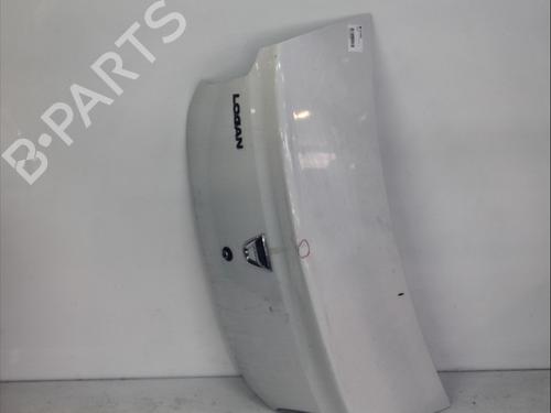 tailgate-dacia-logan-ii-2012-29173405 main image