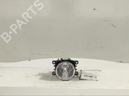 Used Left front fog light Left front fog light SMART FORFOUR Hatchback (453) 0.9 (453.044, 453.053) (90 hp) 12946809 12946809