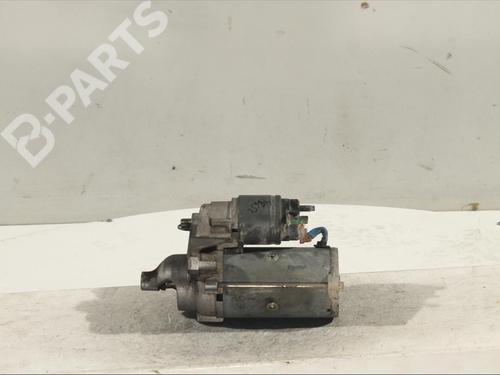 Starter PEUGEOT 208 I (CA_, CC_) 1.6 HDi / BlueHDi 75 | BP11909828M8 