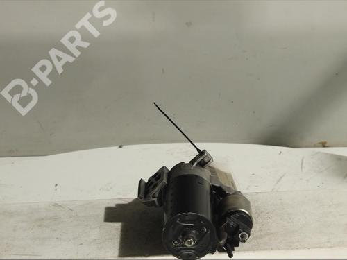 Startmotor BMW 1 (E81)  | BP11906581M8 