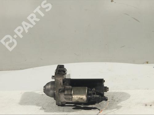 Starter MINI MINI (R56)  | BP11991081M8 