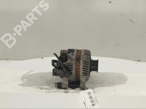 Used Alternator CITROËN C3 II (SC_) 1.0 VTi 68 (68 hp) 11955190