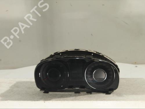 Used Instrument cluster Instrument cluster HYUNDAI i40 I (VF) 1.7 CRDi (116 hp) 26949219 26949219