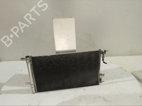 AC radiator OPEL ZAFIRA TOURER C (P12) 1.6 CDTI (75) | BP29846951M32