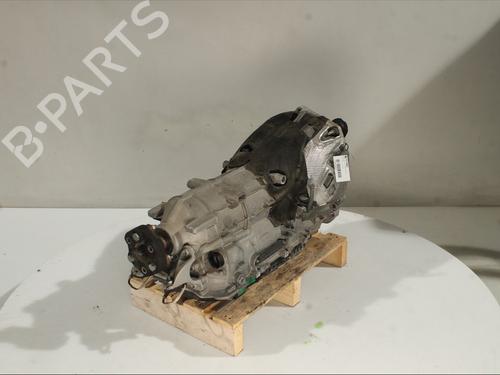 Gearbox BMW 1 (F20) 118 d | BP31936071M3 - Image 3