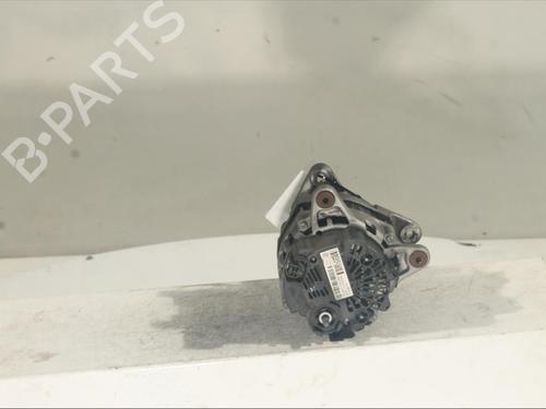 Alternator RENAULT CLIO IV (BH_) 1.5 dCi 90 | BP21139315M7 