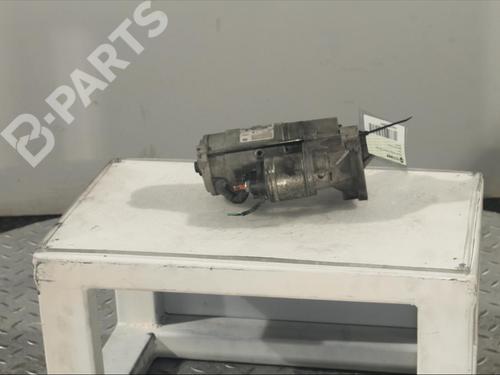 Starter CITROËN JUMPY II (VF7) 2.0 HDi 120 | BP11901812M8 
