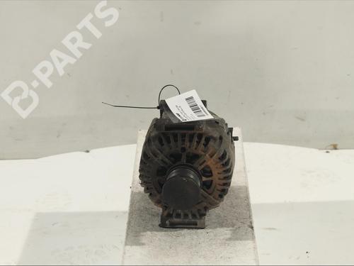 Alternator MERCEDES-BENZ C-CLASS T-Model (S204) C 220 CDI (204.202) | BP11973212M7