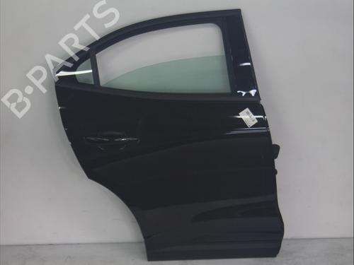 right-rear-door-opel-mokka-2020-40163075 main image