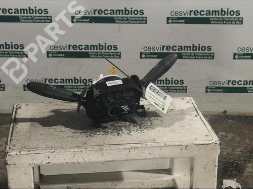Steering column stalk FORD KA (RU8)  | BP11894114I23 