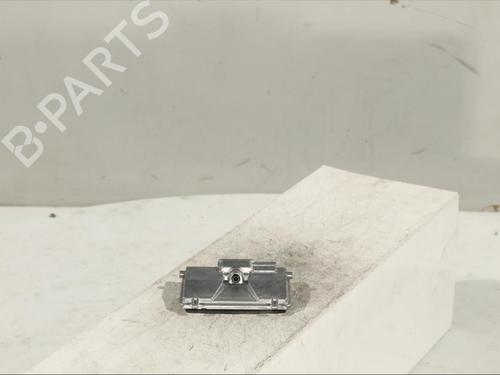 Electronic module HONDA CR-V V (RW_, RT_) 2.0 e-CVT Hybrid (RT5) | BP24351495M83 - Image 2