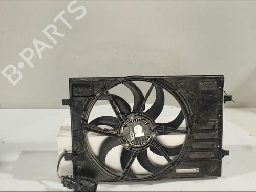 radiator-fan-vw-t-cross-c11-d31-2018-32178441 main image
