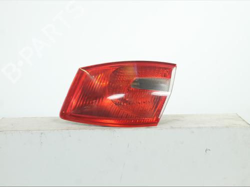 right-taillight-ford-kuga-i-2008-2009-2010-2011-2012-38737411 main image