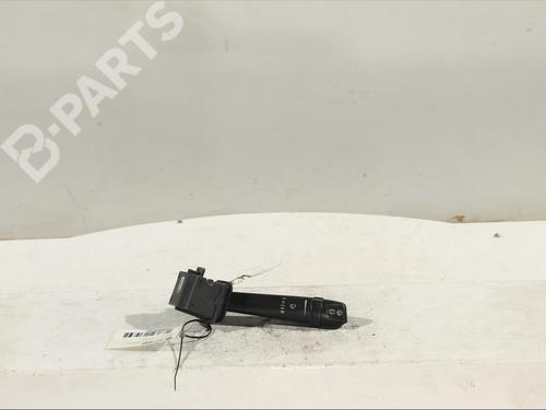 Steering column stalk VOLVO XC90 I (275) D5 AWD (185 hp) 30768100 31268579