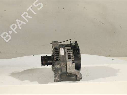 Used Alternator BMW X2 (F39) sDrive 18 d (150 hp) 31656465