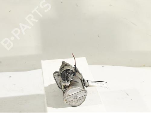 Starter DACIA DUSTER (HM_) 1.5 dCi 115 4x4 (HMAD) | BP26146938M8 