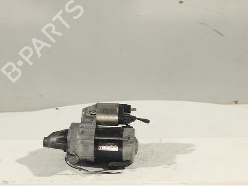 Starter TOYOTA IQ (_J1_) 1.0 (KGJ10_, KGJ10R) | BP11908964M8 
