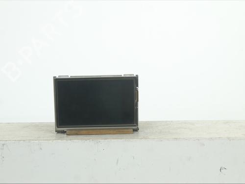 display-monitor-peugeot-2008-i-cu_-2013-38737470 main image
